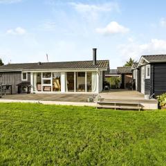 Holiday Home Florina - 700m from the sea by Interhome