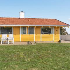 Apartment Alya - 200m from the sea by Interhome