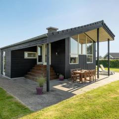 Holiday Home Myrte - 500m from the sea by Interhome