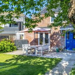 Holiday Home Elma - 24km from the sea by Interhome
