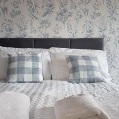 Studio No5, Cockermouth The Lakes