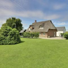 Holiday Home Ingulf - 18km from the sea by Interhome