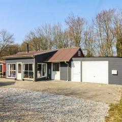 Holiday Home Edy - 25km from the sea by Interhome