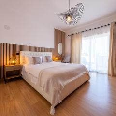 Villa Ofelia 46 by Destination Algarve