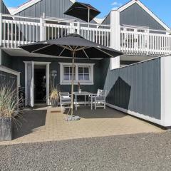 Apartment Vinny - 1-2km from the sea by Interhome