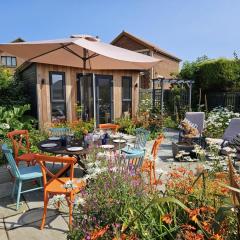 4 Bed in Beadnell oc-gd1697