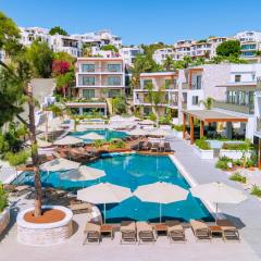 Ayaz Suites