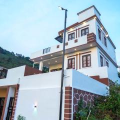 Climate Dull - Homestay Villa