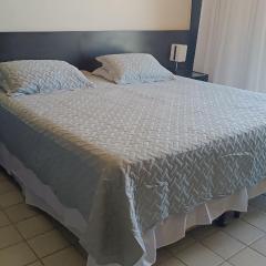 Vista Mar em Piedade