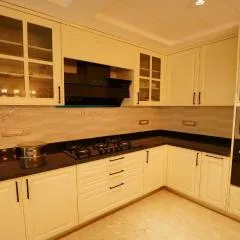 Villa Paraiso by DanCenter | 4BHK Pvt Pool | Arpora