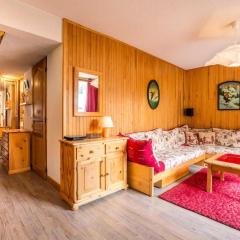 Résidence OrÉades - Appartement duplex confortable Proche des pistes et des commerces Terasse MAE-3033