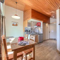 Les Chalets De La Pyramide - CH8 - LES CHALETS DE LA PYRAMIDE MAE-0893