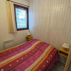 Résidence Fleurs - LES FLEURS - FLE 127 MAE-1103