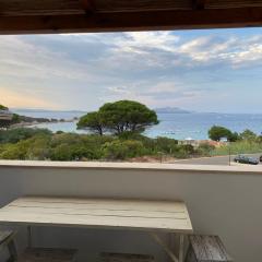 Rena Bianca Residence 225