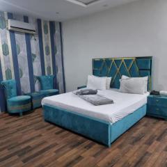 safari hotel shimlapahari