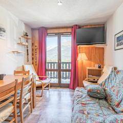 Résidence Setives - Spacieux appartement tout équipé MAE-1033