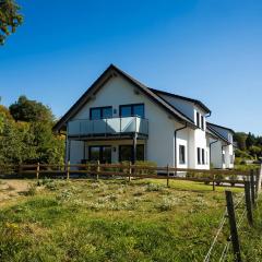 Ferienhof Rörig-Plenz