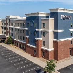 Staybridge Suites Denver - Central Park by IHG