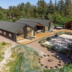 Holiday Home Menja - 1-4km from the sea by Interhome