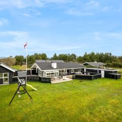 Holiday Home Emilia - 1-8km from the sea by Interhome