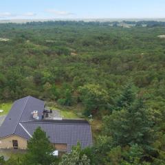Holiday Home Holmved - 1-2km from the sea by Interhome
