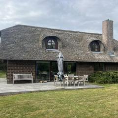 Holiday Home Akeleje - 900m from the sea by Interhome