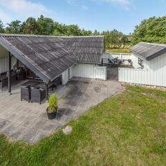 Holiday Home Gorazd - 1-2km from the sea by Interhome