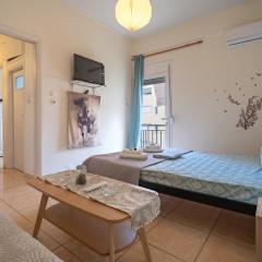 N Ionia Essence - Couples Retreat by ΜΡS