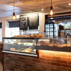 Finlandia Hotel Airport Oulu