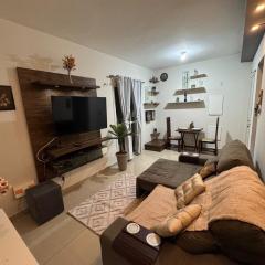 Belem Cop 30 Apartamento Novo Ed Mistral