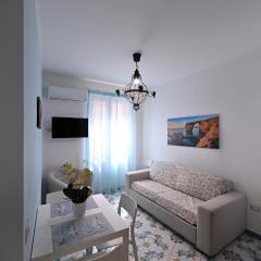 Borgo Marinaro