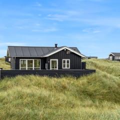 Holiday Home Egino - 90m from the sea by Interhome