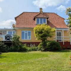 Holiday Home Taja - 170m from the sea by Interhome