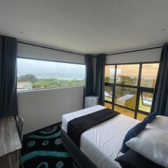 Ocean Garden GuestHouse