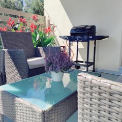 LIVAS Residence