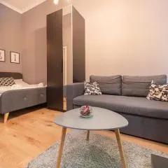 D45 - Boutique Apartments, Best Location By BQA