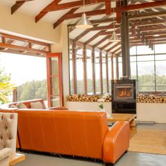 Vetho Farmhouse Dullstroom