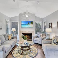Harbour Oaks 308