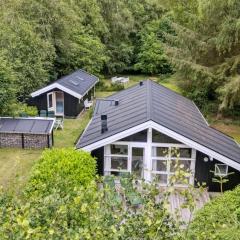 Holiday Home Tekla - from the sea by Interhome