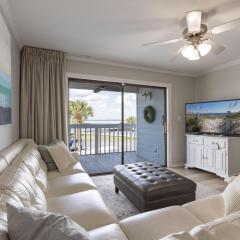 Bay View 3