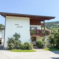 Apartment Anny 2 by Interhome