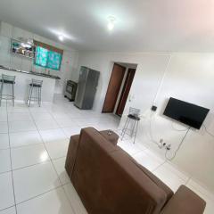 Flat Ariano Suassuna