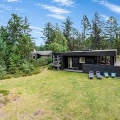 Holiday Home Jonas - from the sea by Interhome