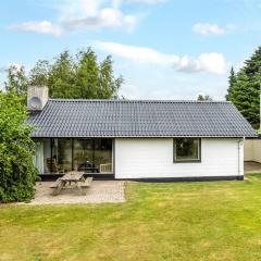 Holiday Home Ognen - 800m from the sea by Interhome