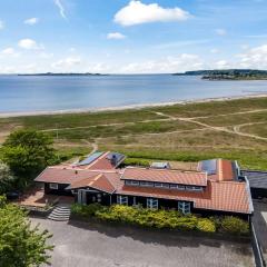 Holiday Home Xaverius - 30m from the sea by Interhome