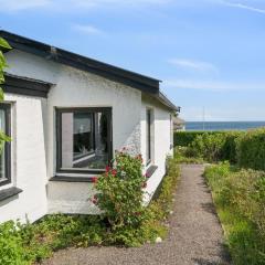 Holiday Home Keld - 350m from the sea by Interhome