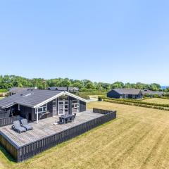 Holiday Home Ariadne - 400m from the sea by Interhome