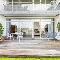 Apartment Arian - 25m from the sea by Interhome