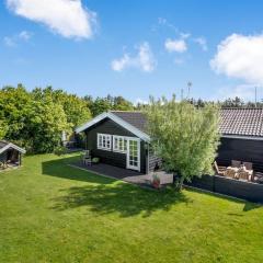 Holiday Home Helemine - 500m from the sea by Interhome