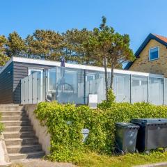 Apartment Sibyll - 2km from the sea by Interhome